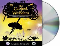 The_Cabinet_of_Wonders